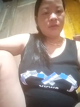 ningchun20 online show from June 15, 10:23 pm