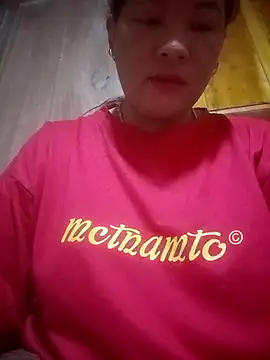 ningchun20 online show from June 16, 11:07 pm