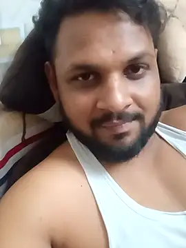 itzrocky1 online show from September 22, 5:04 pm