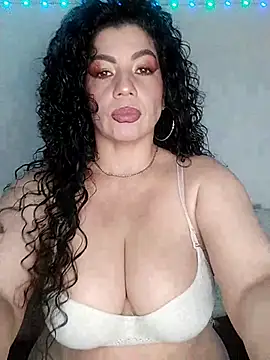 adelen smith online show from February 8, 11:13 am