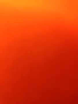Snapshot of Hot_Seema83 chatting on October 14, 3:18 am Hot Seema83 online show from October 14, 3:18 am