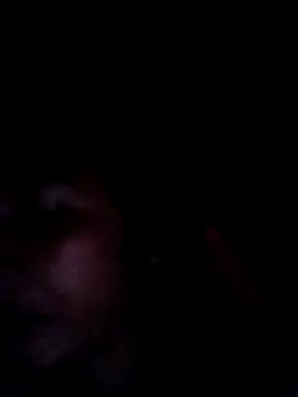 Snapshot of Hot_Seema83 chatting on October 22, 12:11 am Hot Seema83 online show from October 22, 12:11 am
