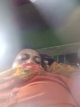 Hot Seema83 online show from June 11, 5:22 pm