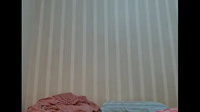 Snapshot of ingridequinti chatting on November 12, 2:23 am ingridequinti online show from November 12, 2:23 am