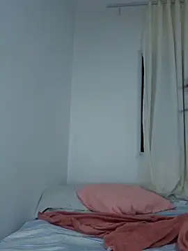 ingridequinti online show from May 2, 2:27 am