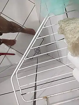 Snapshot of Novin23cms chatting on November 13, 11:25 pm Novin23cms online show from November 13, 11:25 pm