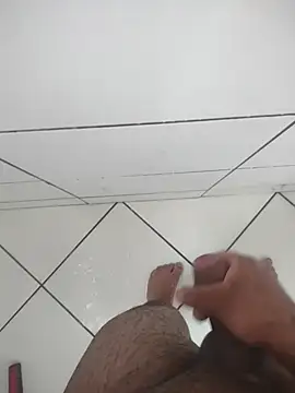 Snapshot of Novin23cms chatting on December 3, 2:26 pm Novin23cms online show from December 3, 2:26 pm