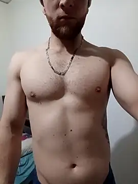 Snapshot of HotRolo chatting on March 23, 10:58 pm HotRolo online show from March 23, 10:58 pm