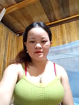 ctm-cute online show from September 10, 2:22 am