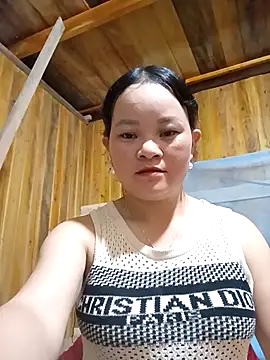 ctm-cute online show from September 11, 2:33 am