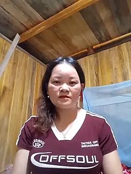 ctm-cute online show from September 12, 2:50 pm