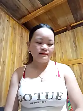 ctm-cute online show from September 13, 10:09 pm