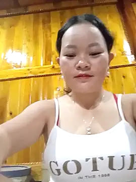 ctm-cute online show from September 18, 10:56 pm