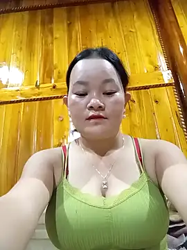 ctm-cute online show from September 20, 10:55 pm