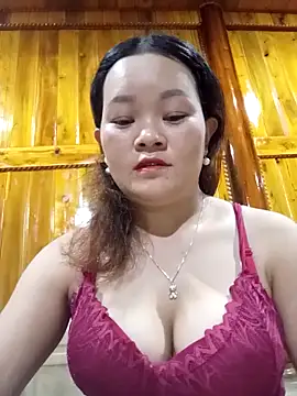 ctm-cute online show from September 26, 10:30 am