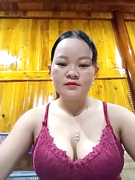 ctm-cute online show from September 29, 10:03 pm