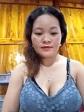 ctm-cute online show from October 4, 8:45 am