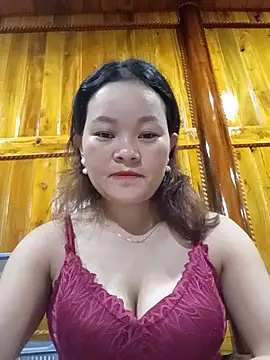 ctm-cute online show from October 5, 10:07 pm