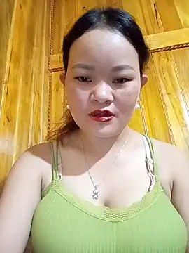 ctm-cute online show from October 15, 9:59 pm