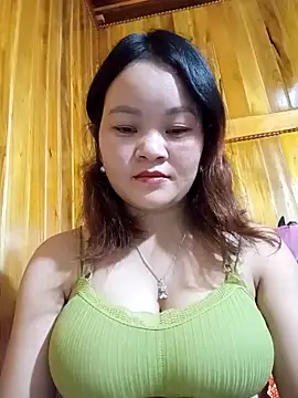 ctm-cute online show from November 29, 1:47 pm