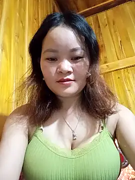 ctm-cute online show from December 16, 10:09 am