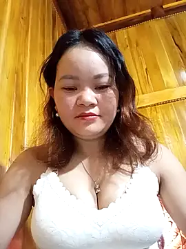 ctm-cute online show from December 16, 10:15 pm