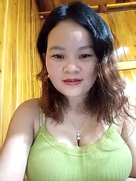 ctm-cute online show from December 20, 1:40 pm