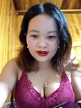 ctm-cute online show from January 8, 2:03 am