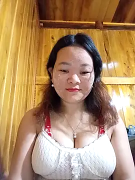 ctm-cute online show from March 6, 12:07 am