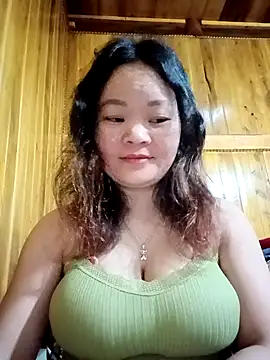 ctm-cute online show from April 23, 12:29 pm