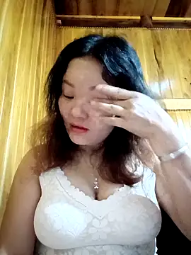 ctm-cute online show from May 1, 12:26 am