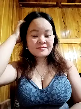 ctm-cute online show from May 1, 1:05 pm