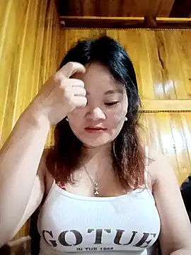 ctm-cute online show from May 3, 12:05 am