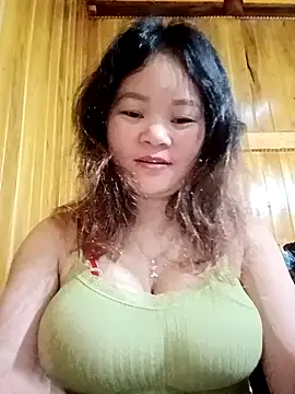 ctm-cute online show from May 3, 1:06 pm