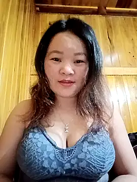 ctm-cute online show from May 4, 6:09 am