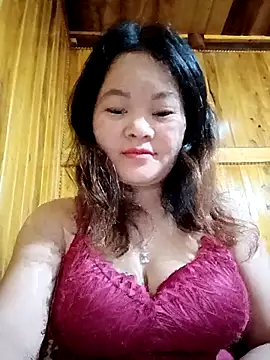 ctm-cute online show from May 4, 10:06 pm