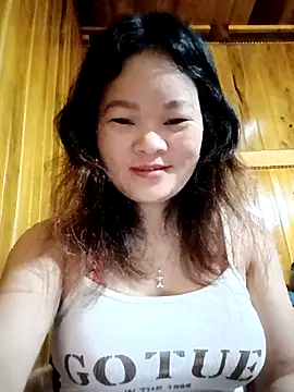 ctm-cute online show from May 5, 10:18 pm
