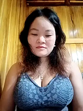 ctm-cute online show from May 6, 10:20 am