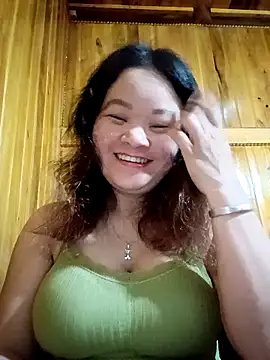 ctm-cute online show from May 7, 6:41 am