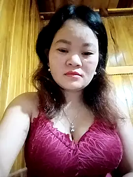 ctm-cute online show from May 7, 9:53 pm