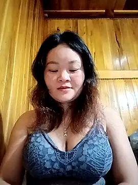 ctm-cute online show from May 8, 9:58 am