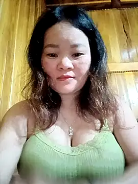 ctm-cute online show from May 11, 5:57 am