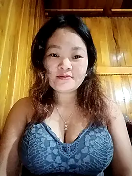 ctm-cute online show from May 12, 6:10 am