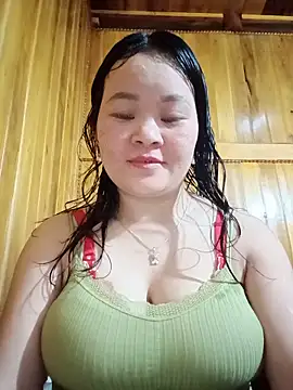 ctm-cute online show from May 13, 6:44 am