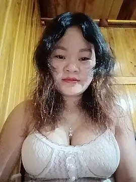 ctm-cute online show from May 13, 8:16 pm