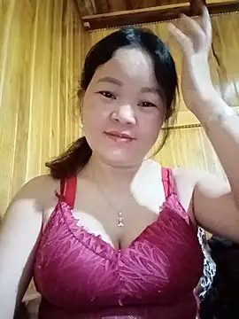ctm-cute online show from May 14, 9:05 am