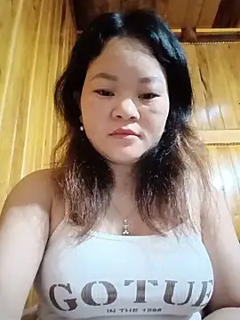 ctm-cute online show from May 14, 9:32 pm