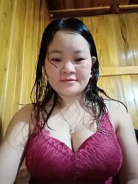 ctm-cute online show from May 15, 10:11 am