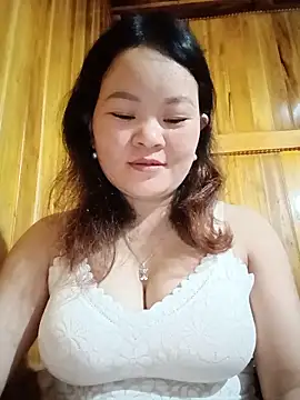 ctm-cute online show from May 16, 4:53 am