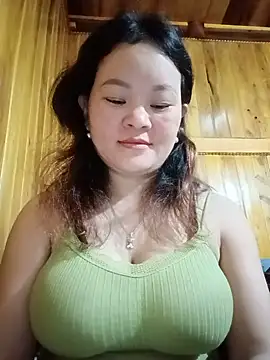 ctm-cute online show from May 16, 10:36 am
